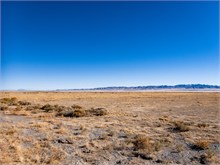 34-Baker to SLC